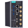 Компьютер MOXA MC-1220-KL7-T-S 6132882