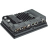 Компьютер MOXA MPC-2070-E2-LB-T 6118410