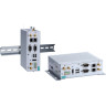 Компьютер MOXA V2201-E1-W-T 6105551