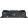 Компьютер MOXA V2406C-KL1-CT-T 6131195