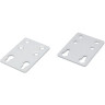 Крепеж MOXA WK-30 00-06033412