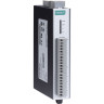 Модуль MOXA IOLOGIK E1210 00-06025079