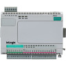 Модуль MOXA IOLOGIK E2242 00-06011468