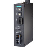 Преобразователь MOXA ICF-1150I-M-SC-T 6017822
