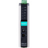 Преобразователь MOXA NPORT IA-5150-M-SC 1164048