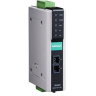 Шлюз MOXA MGATE MB3170-M-ST-T 6105204
